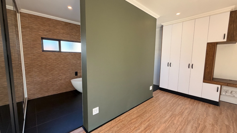 2 Bedroom Property for Sale in Waterberry Estate North West